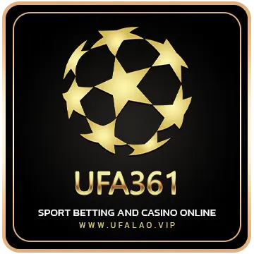 UFA361