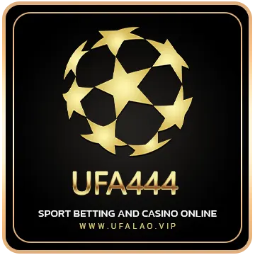 UFA444