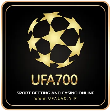 UFA700