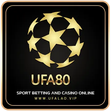 UFA80