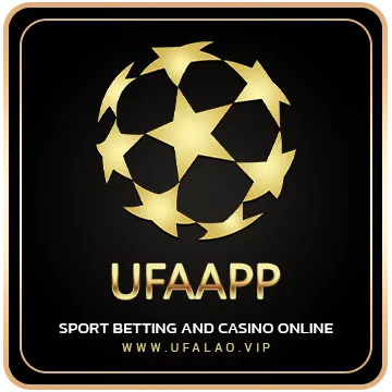 UFAAPP