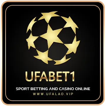 UFABET1