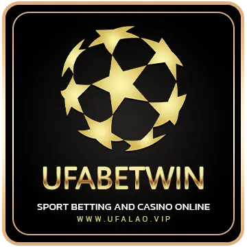 UFABETWIN