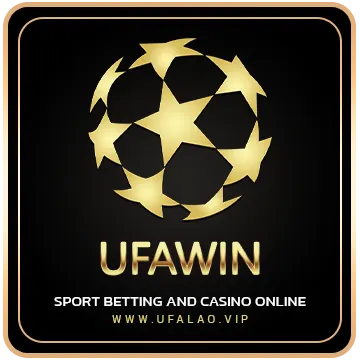 LOGO UFAWIN