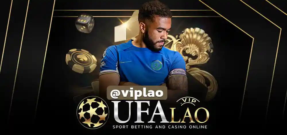 UFALAO777