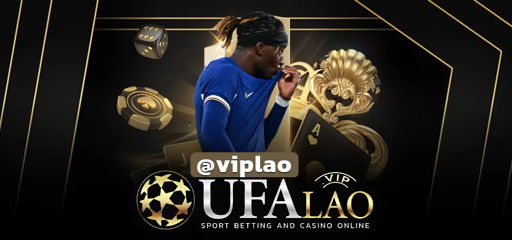 UFA ONLINE