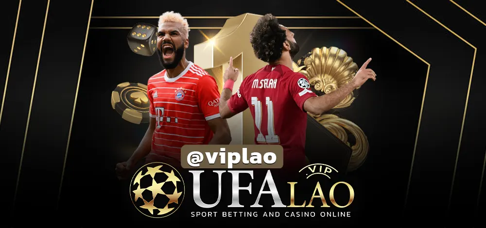 UFA80