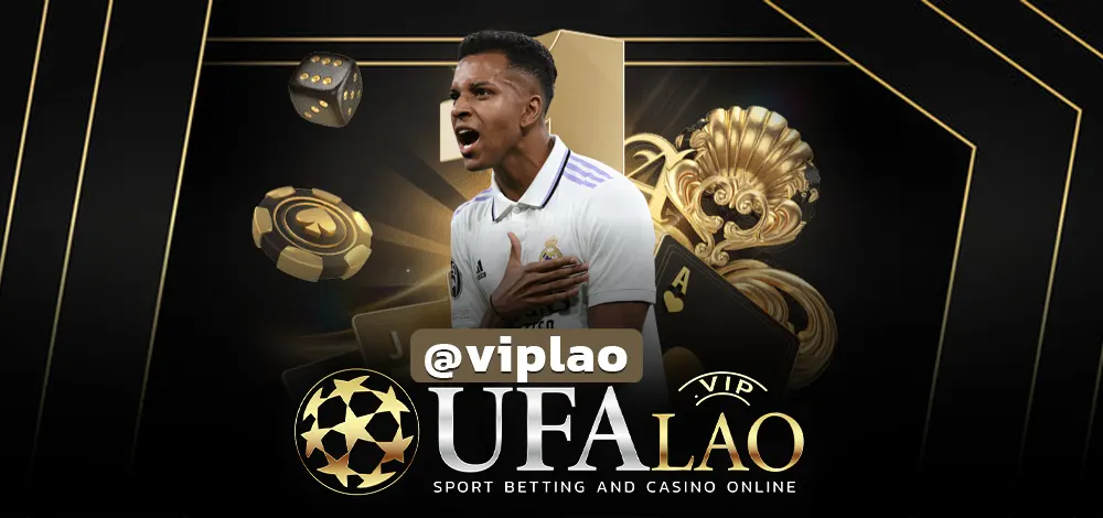 UFABET656