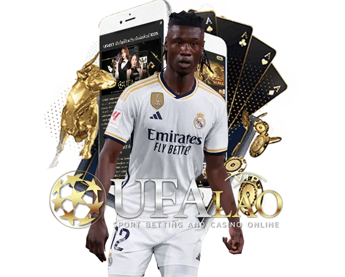 ufabet ໂທລະ​ສັບ​ມື​ຖື