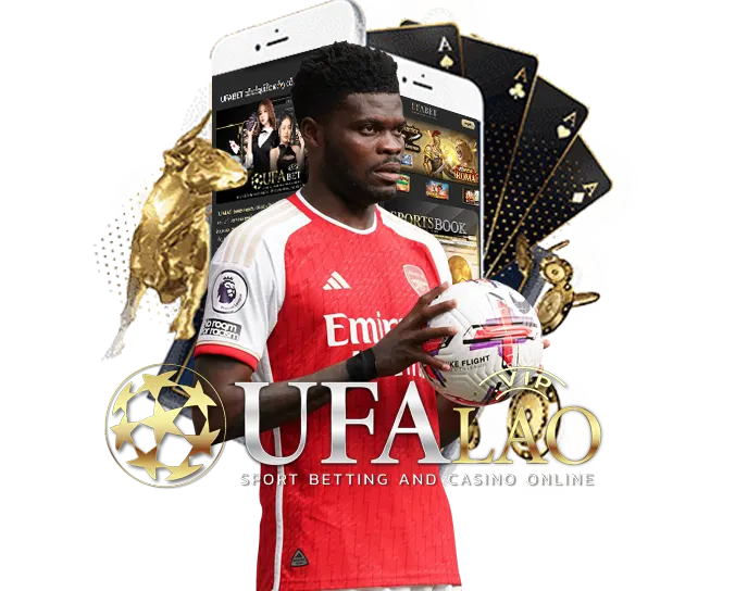 UFA361
