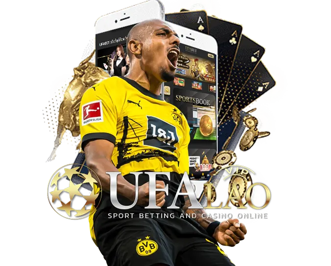 UFABET1