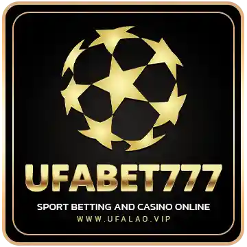 UFABET777