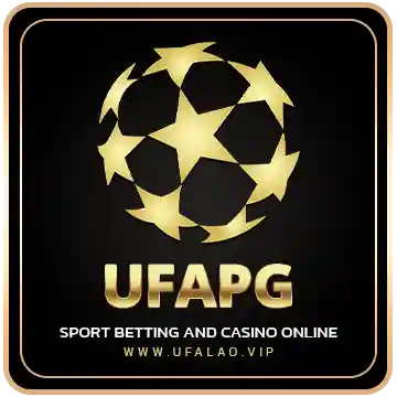 UFA PG