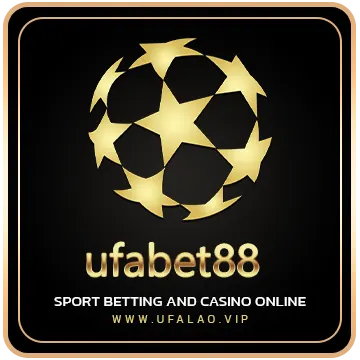 LOGO ufabet88