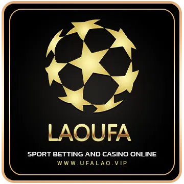 LAOUFA