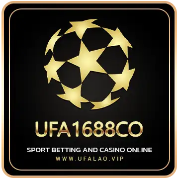 UFA1688CO