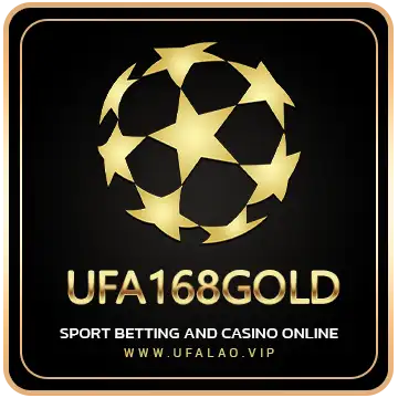 UFA168GOLD