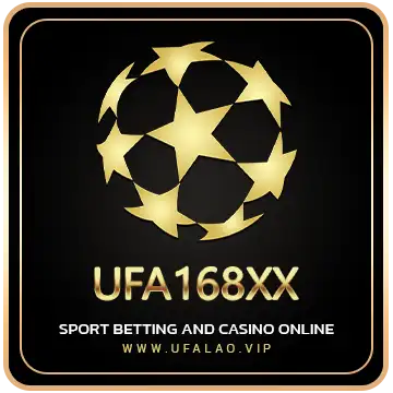 UFA168XX