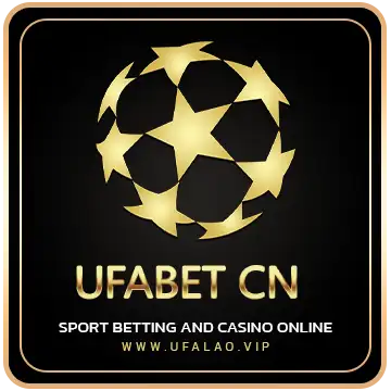 UFABET CN