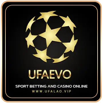 UFAEVO