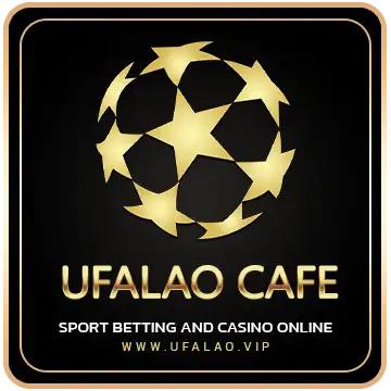 UFALAO CAFE