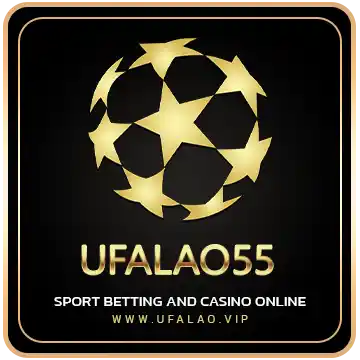 UFALAO55