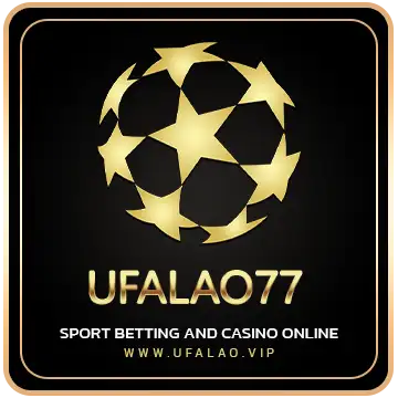 UFALAO77