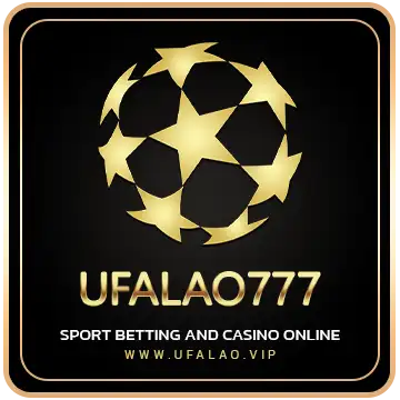 UFALAO777