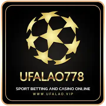 UFALAO778