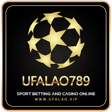 UFALAO789