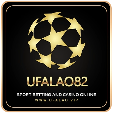 UFALAO82