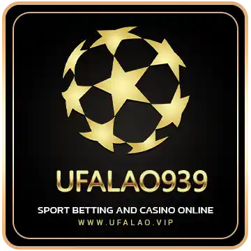 UFALAO939