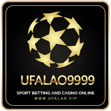 UFALAO9999