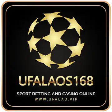 UFALAOS168