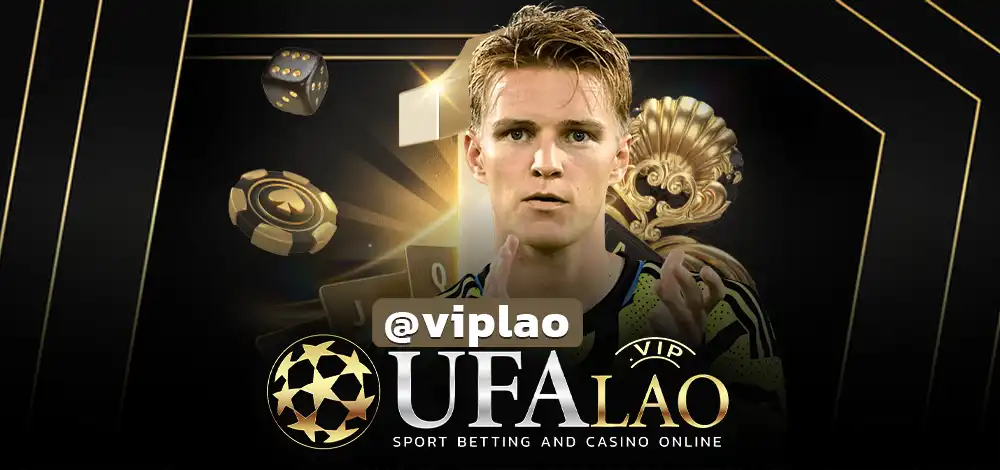 UFABET100