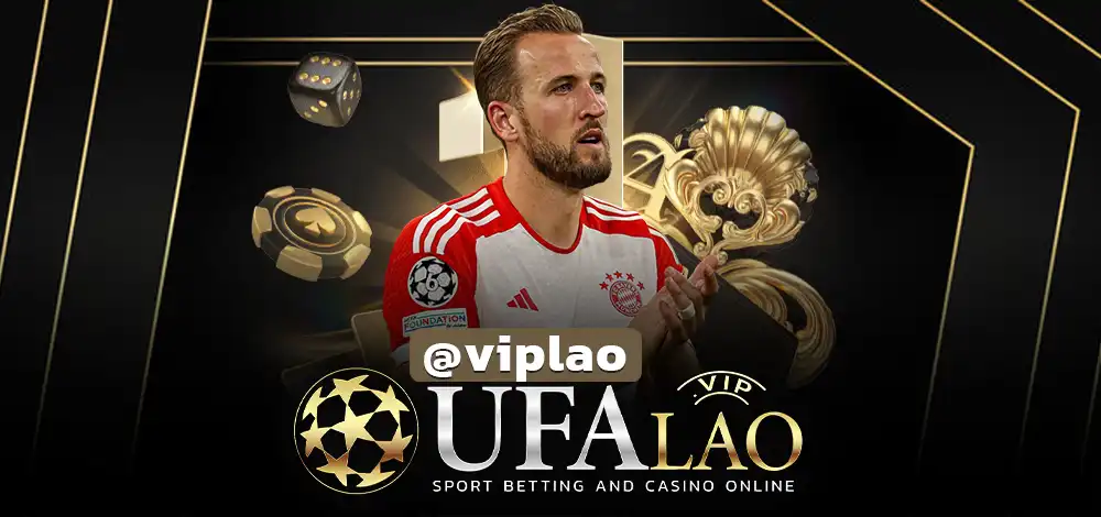 UFABET361