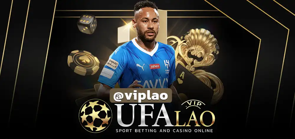 UFABET361