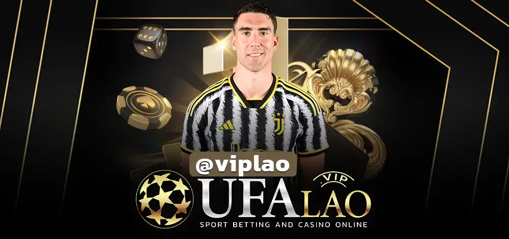 UFABET345