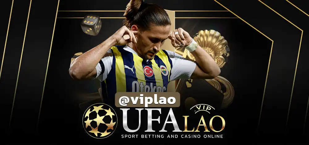 UFABET345