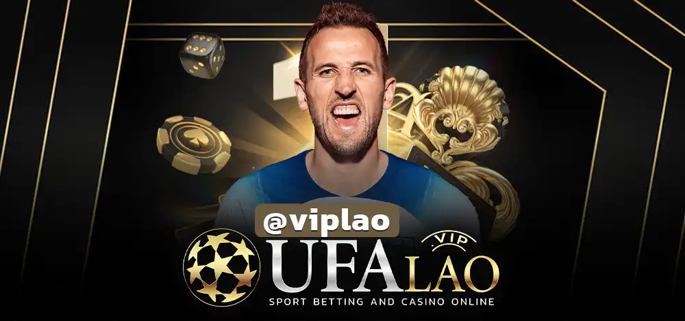 UFABET45