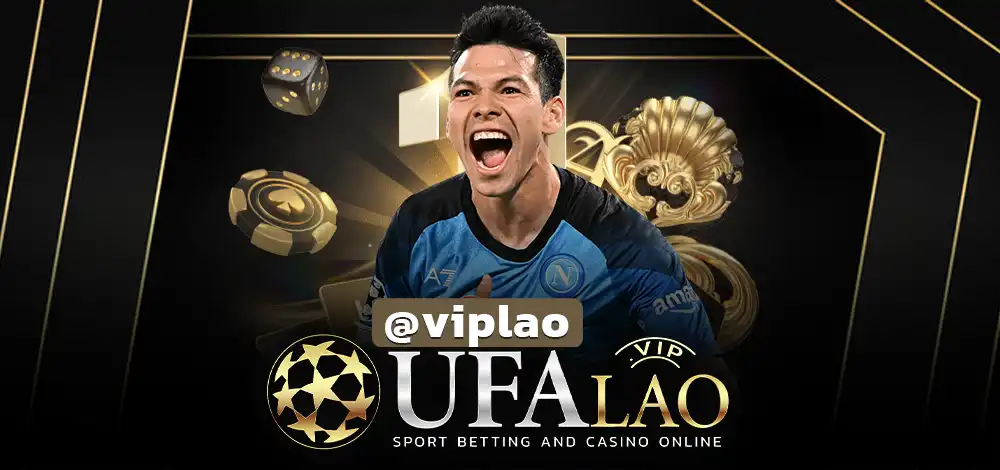 UFABET55