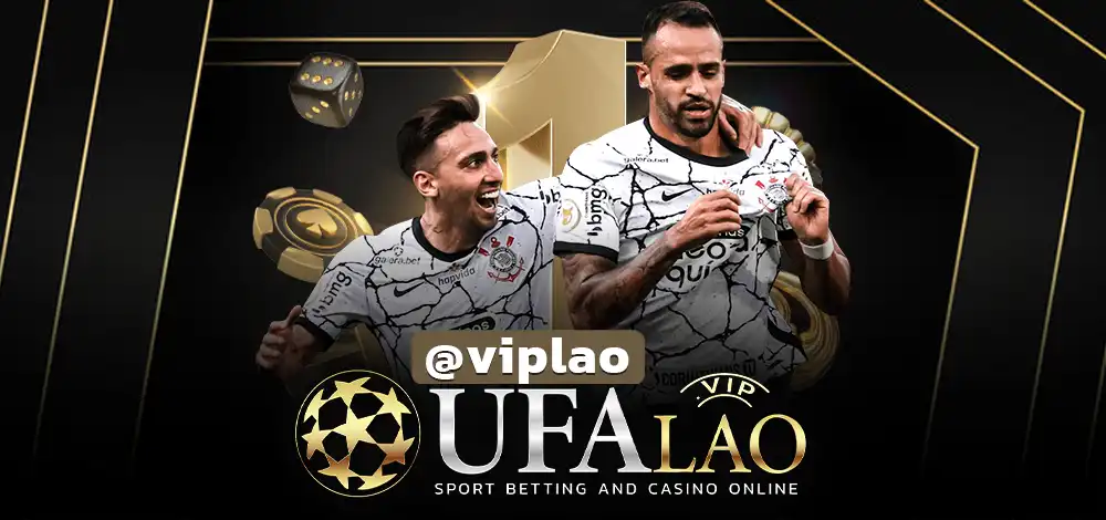 UFA1BET