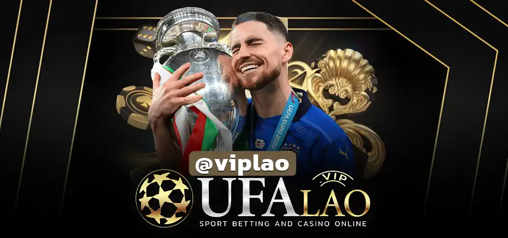 UFABALL88