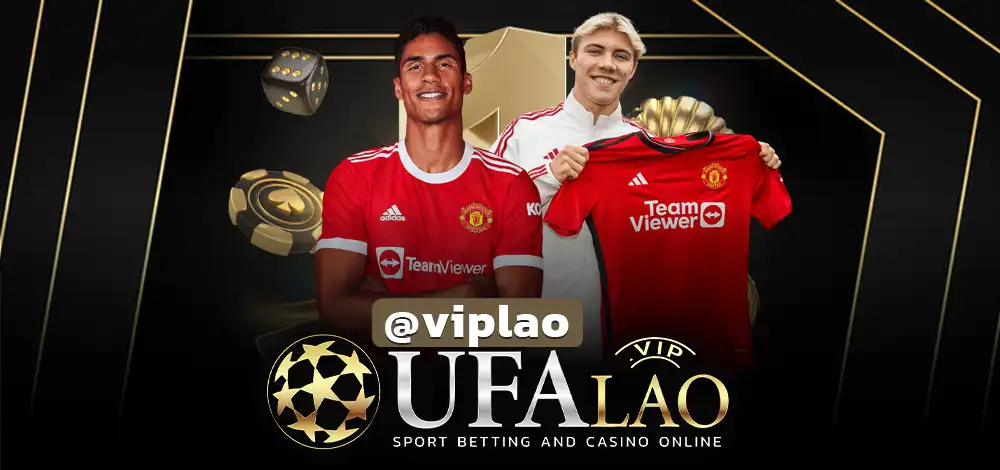 UFALAO999