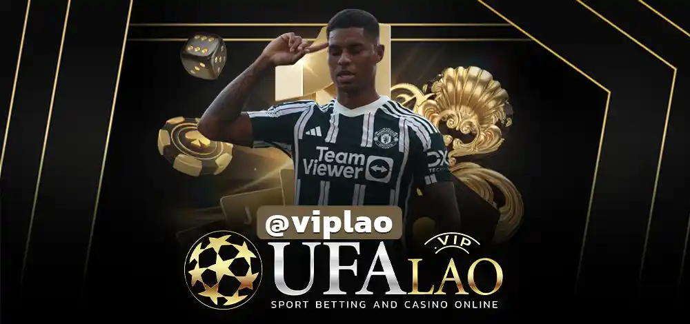 UFALAO55