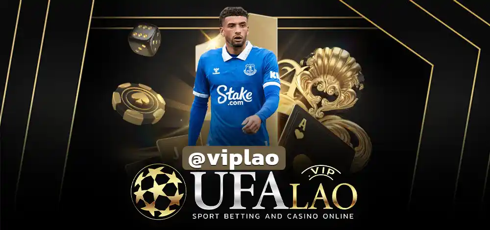 UFALAO939