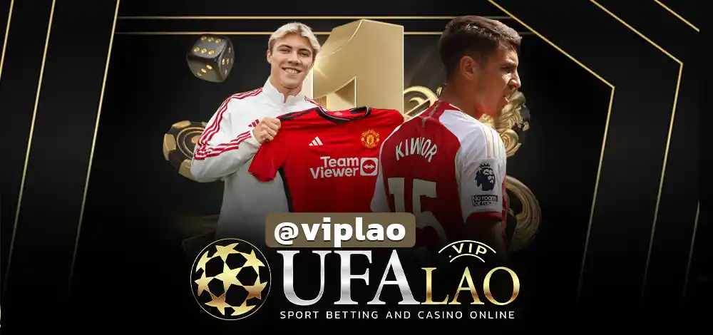 UFALAO9999