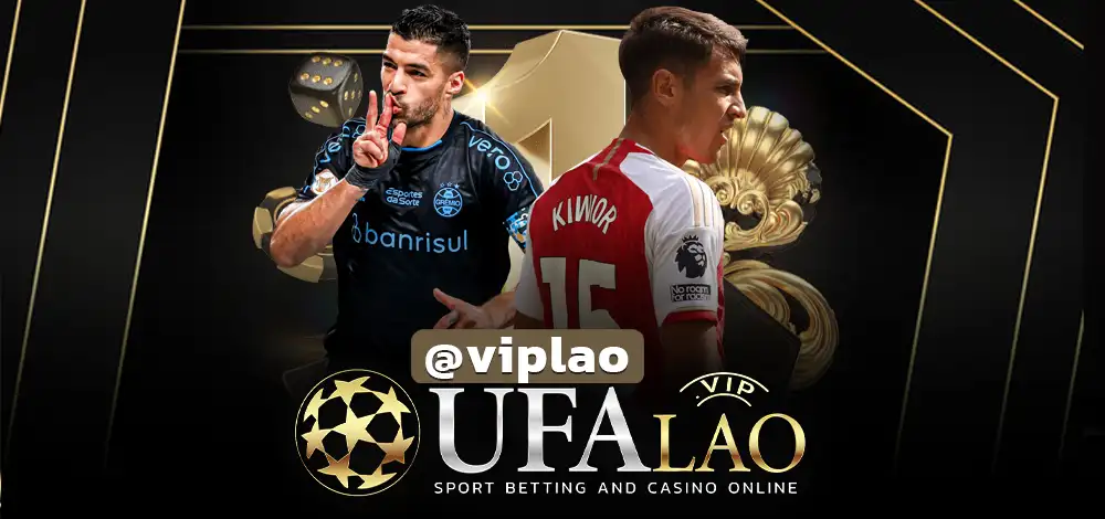UFALAOS168