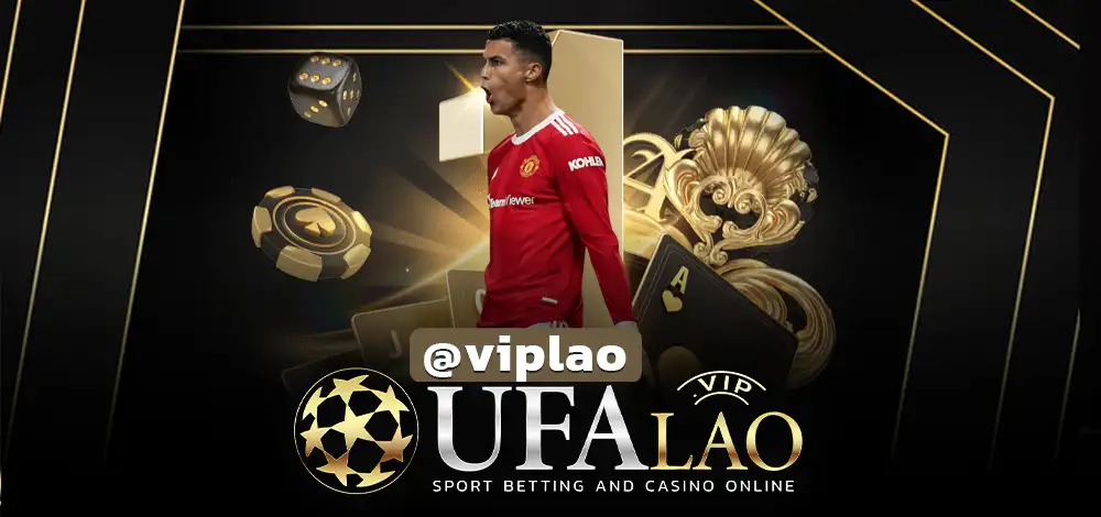 UFA100