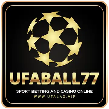 UFABALL77